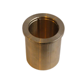 148C137350 Bronze Ring | Genuine Haulotte